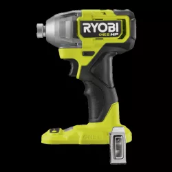 Perceuse percussion sans fil