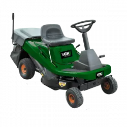 Lève tracteurs - 21054001