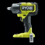 Perceuse percussion sans fil