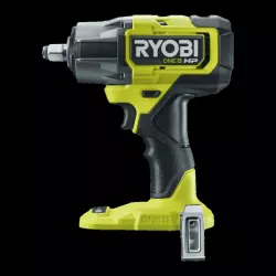 Perceuse percussion sans fil