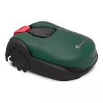 ROBOT ROBOMOW RT1000 1000M2