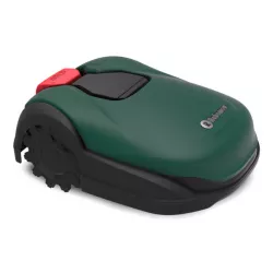 ROBOT ROBOMOW RT1000 1000M2