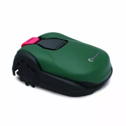 ROBOT ROBOMOW RK2000