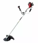 Débroussailleuse thermique