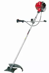 Débroussailleuse thermique