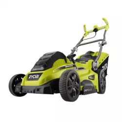 Tondeuse électrique