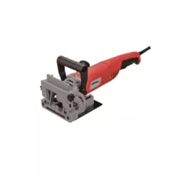 Lamelleuse 1010 W Vitesse 12000 tr/min - REDSTONE RLM1010