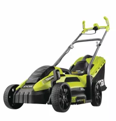 Tondeuse électrique