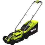 Tondeuse électrique 1300 W 33 cm