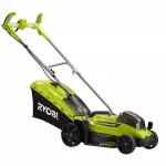 Tondeuse sans fil 18 V 33 cm