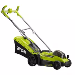 Tondeuse sans fil 18 V 33 cm