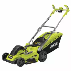 Tondeuse électrique