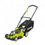 Tondeuse sans fil 36 V 40 cm