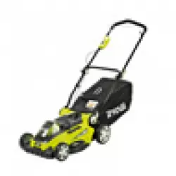 Tondeuse sans fil 36 V 40 cm