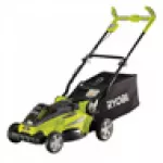 Tondeuse sans fil 36 V 40 cm