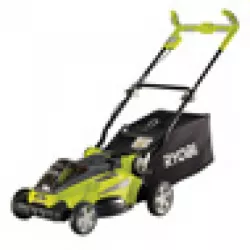 Tondeuse sans fil 36 V 40 cm