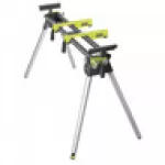 Scie à onglet RYOBI RLS02