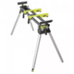 Scie à onglet RYOBI RLS02
