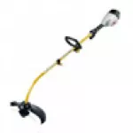 Coupe bordure RYOBI RLT1000EX