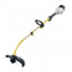 Coupe bordure RYOBI RLT1000EX