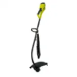Coupe bordure RYOBI RLT1038