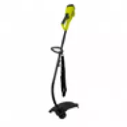 Coupe bordure RYOBI RLT1038