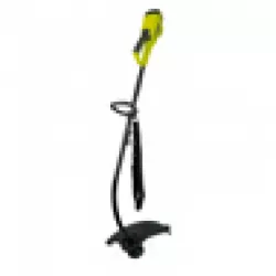 Coupe bordure RYOBI RLT1038