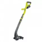 Coupe bordure RYOBI RLT1825Li