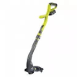 Coupe bordure RYOBI RLT1825Li