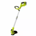 Coupe-bordure sans fil