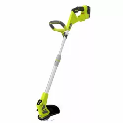 Coupe-bordure sans fil