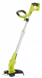 Coupe-bordure sans fil