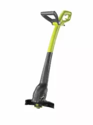 Coupe bordure RYOBI RLT2523