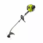 Coupe-bordure thermique