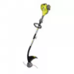 Coupe-bordure thermique
