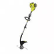 Coupe-bordure thermique