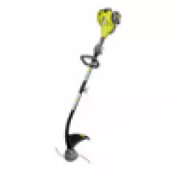 Coupe-bordure thermique