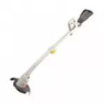 Coupe bordure RYOBI RLT3025F
