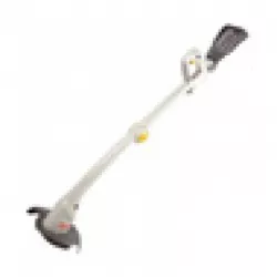 Coupe bordure RYOBI RLT3025F