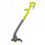 Coupe bordure RYOBI RLT3025S