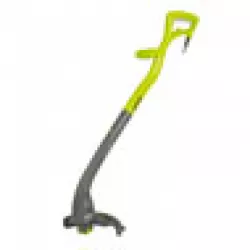 Coupe bordure RYOBI RLT3025S