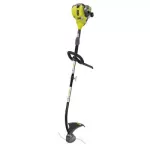 Coupe-bordure thermique