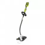 Coupe bordure RYOBI RLT36C33