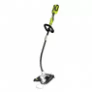 Coupe bordure RYOBI RLT36C33