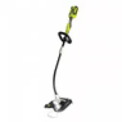 Coupe bordure RYOBI RLT36C33