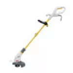 Coupe bordure RYOBI RLT3725