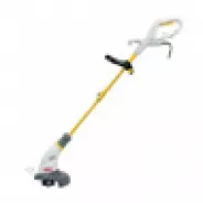 Coupe bordure RYOBI RLT3725