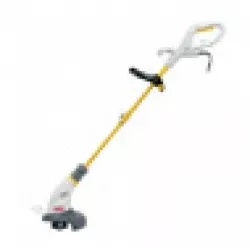 Coupe bordure RYOBI RLT3725