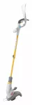 Coupe bordure RYOBI RLT3725CH
