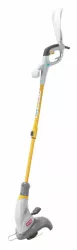 Coupe bordure RYOBI RLT3725CH